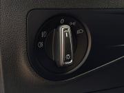 Volkswagen Tiguan II Екатеринбург  - изображение 37
