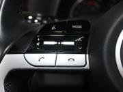 Hyundai Elantra VII (CN7) Старый Оскол  - изображение 35