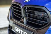 BMW X6 M III (F96) Рестайлинг Москва  - изображение 43