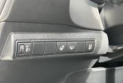 Toyota Corolla XII (E210) Владимир  - изображение 35
