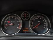 Opel Zafira B Рестайлинг Краснодар  - изображение 32