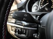 BMW X6 II (F16) Новороссийск  - изображение 36