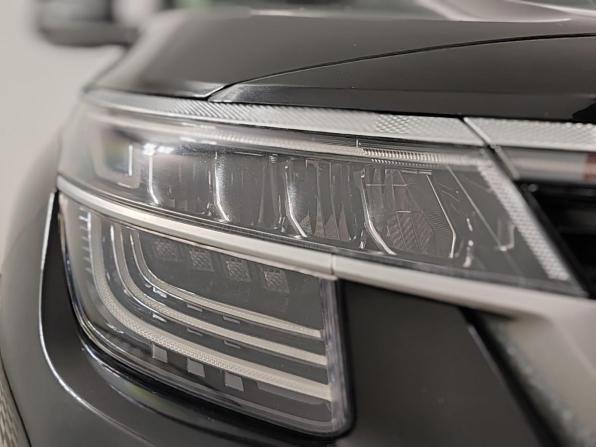 Kia Seltos I с пробегом 2022 года, цена 2 170 000 рублей, 76466 км, внедорожник, Автокод Объявления