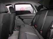Lada (ВАЗ) Granta I Рестайлинг Минеральные Воды  - изображение 26