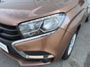 Lada (ВАЗ) XRAY I Нижний Тагил  - изображение 28