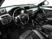 BMW X2 I (F39) Санкт-Петербург  - изображение 32