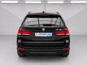 BMW X5 III (F15) Москва  - изображение 22