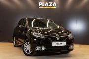 Renault Logan II Уфа  - изображение 24