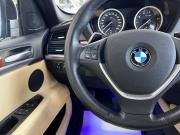 BMW X6 I (E71) Тверь  - изображение 43