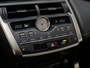 Lexus NX I Рестайлинг Нижний Новгород  - изображение 38