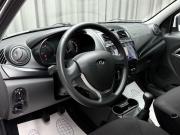 Lada (ВАЗ) Granta I Рестайлинг Ижевск  - изображение 38