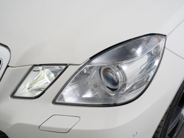 Mercedes-Benz E-Класс IV (W212 S212 C207) с пробегом 2011 года, цена 1 750 000 рублей, 121346 км, седан, Автокод Объявления