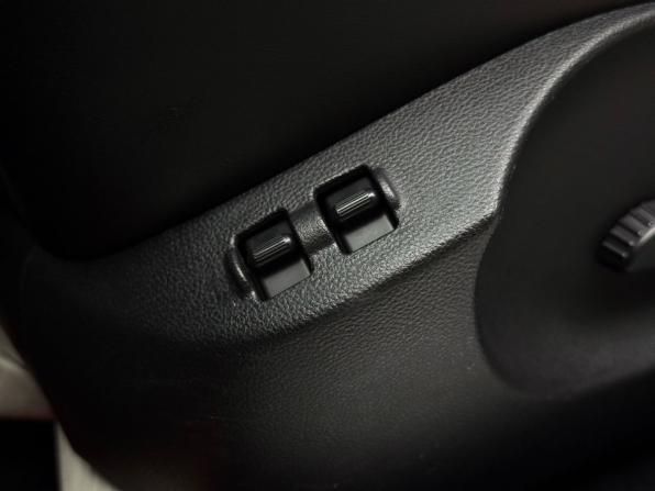 Infiniti FX II (S51) Рестайлинг с пробегом 2011 года, цена 1 679 000 рублей, 280313 км, внедорожник, Автокод Объявления