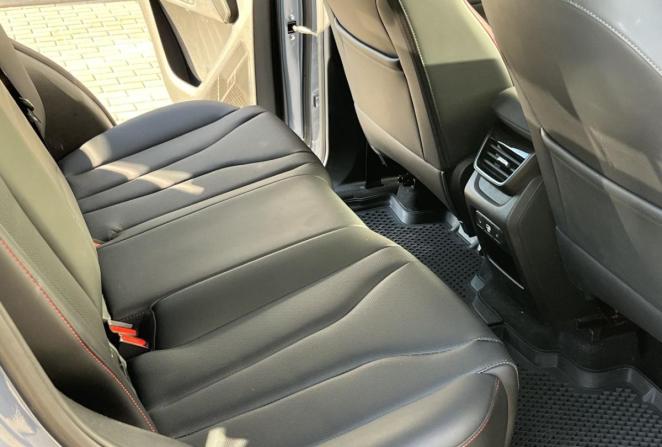 Haval H3 I с пробегом 2026 года, цена 2 650 000 рублей, 18992 км, внедорожник, Автокод Объявления