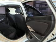 Hyundai Solaris I Чебоксары  - изображение 52