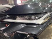 Toyota Avalon V Ставрополь  - изображение 31
