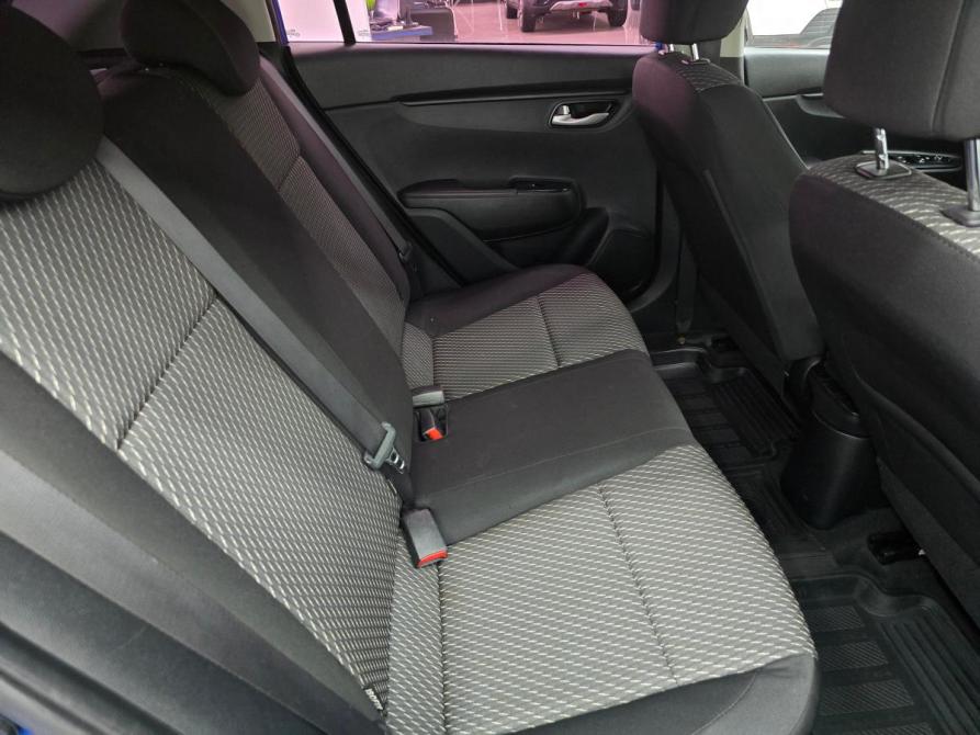 Kia Rio IV Таганрог  - изображение 14