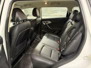 Geely Atlas I Химки  - изображение 24