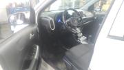 Kia Picanto III Санкт-Петербург  - изображение 12
