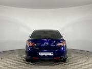 Mazda 6 II (GH) Воронеж  - изображение 26