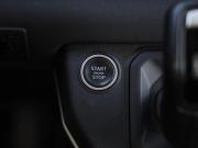 Land Rover Defender II Санкт-Петербург  - изображение 38