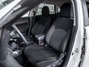Mitsubishi ASX I Ростов-на-Дону  - изображение 35