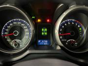 Mitsubishi Pajero IV Пермь  - изображение 48