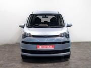 Toyota Spade Чита  - изображение 19