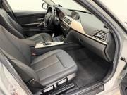 BMW 3 серии VI (F3x) Санкт-Петербург  - изображение 39