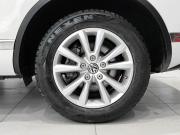 Volkswagen Touareg II Рестайлинг Казань  - изображение 44