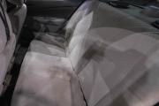 Nissan Sunny B15 Новокузнецк  - изображение 42