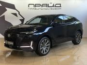 Changan UNI-K Ростов-на-Дону  - изображение 24