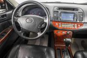 Toyota Camry V (XV30) Рестайлинг Барнаул  - изображение 46