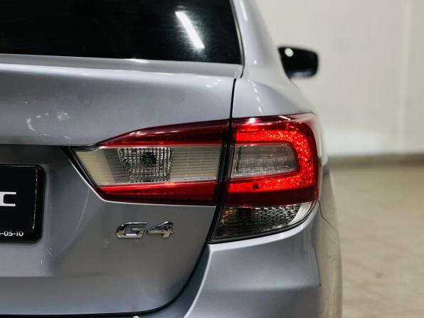 Subaru Impreza V с пробегом 2017 года, цена 1 149 000 рублей, 183000 км, седан, Автокод Объявления
