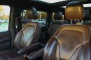 Mercedes-Benz V-Класс III (W447) Москва  - изображение 55