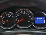 Renault Logan II Курск  - изображение 29