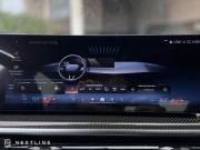 BMW X6 III (G06) Рестайлинг Самара  - изображение 59