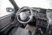 Lada (ВАЗ) Niva Travel I Пермь  - изображение 34