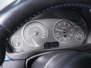BMW 4 серии F32/F33/F36 Рестайлинг Ростов-на-Дону  - изображение 47