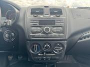 Lada (ВАЗ) Granta I Рестайлинг Ростов-на-Дону  - изображение 32