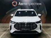 JETOUR X70+ I Ставрополь  - изображение 41