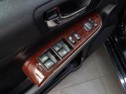 Toyota Camry VII (XV50) Тюмень  - изображение 37
