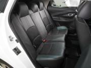Changan Alsvin Воронеж  - изображение 29