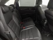 Kia Sorento III Prime Рестайлинг Екатеринбург  - изображение 58