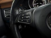 Mercedes-Benz CLS II (C218) Рестайлинг Москва  - изображение 56