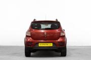 Renault Sandero II Барнаул  - изображение 32