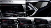 BMW X5 IV (G05/G18) Москва  - изображение 46