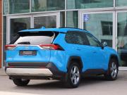 Toyota RAV4 V (XA50) Санкт-Петербург  - изображение 28