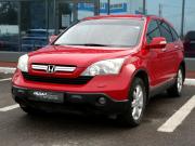 Honda CR-V III Иваново  - изображение 22