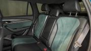 Geely Monjaro I Смоленск  - изображение 44